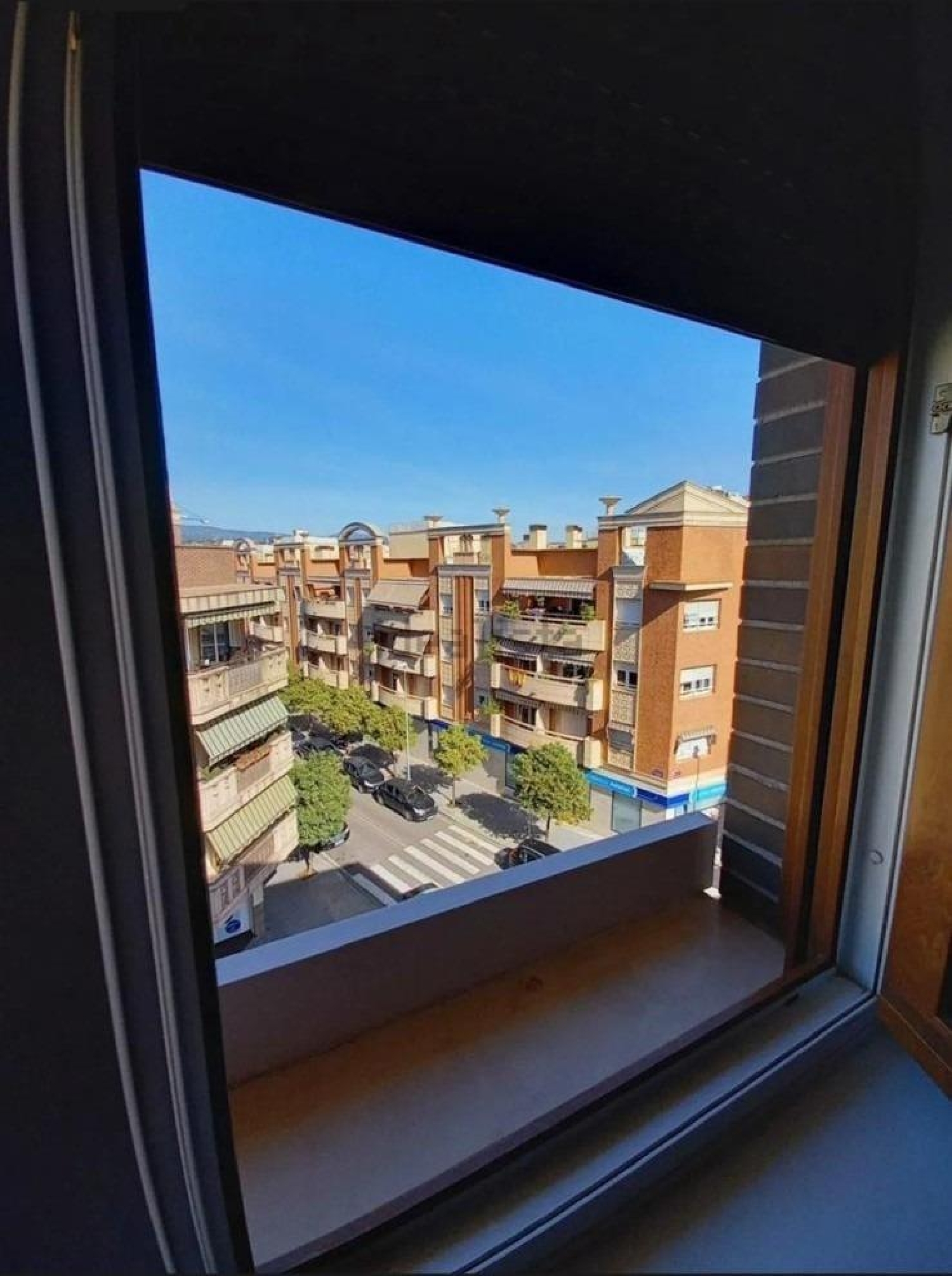  for sale apartment Villafranca De Córdoba Alto Guadalquivir 2