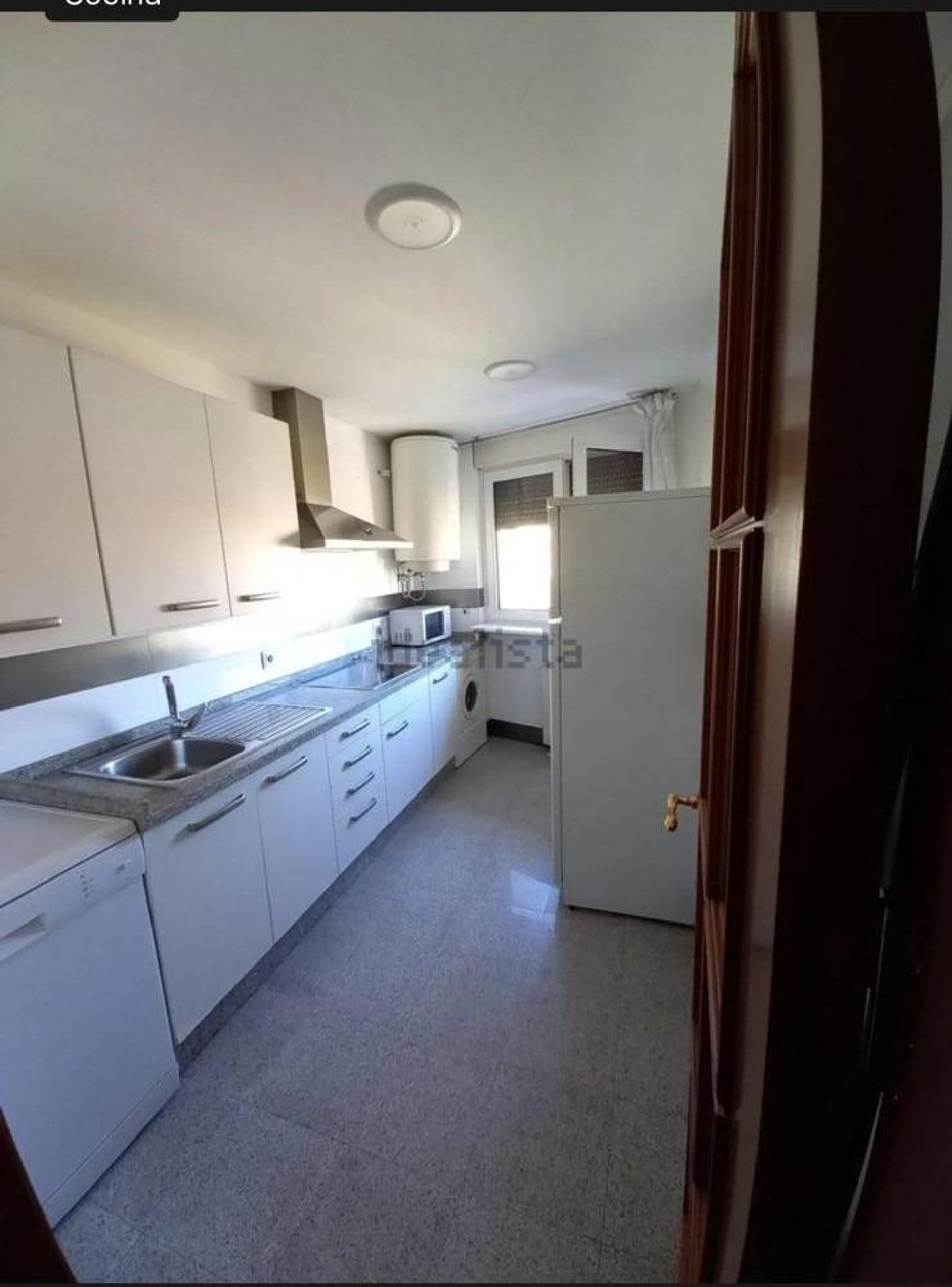  for sale apartment Villafranca De Córdoba Alto Guadalquivir 4