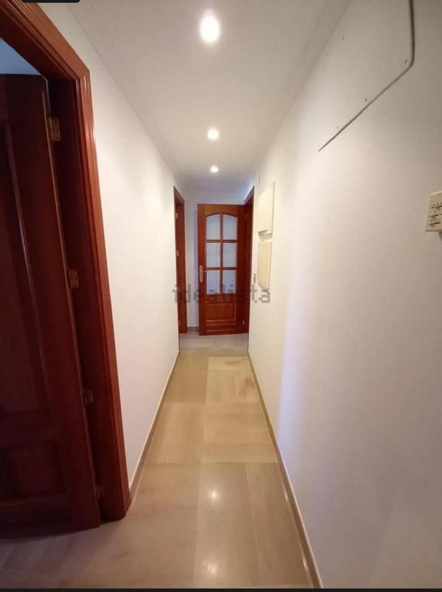  for sale apartment Villafranca De Córdoba Alto Guadalquivir 5