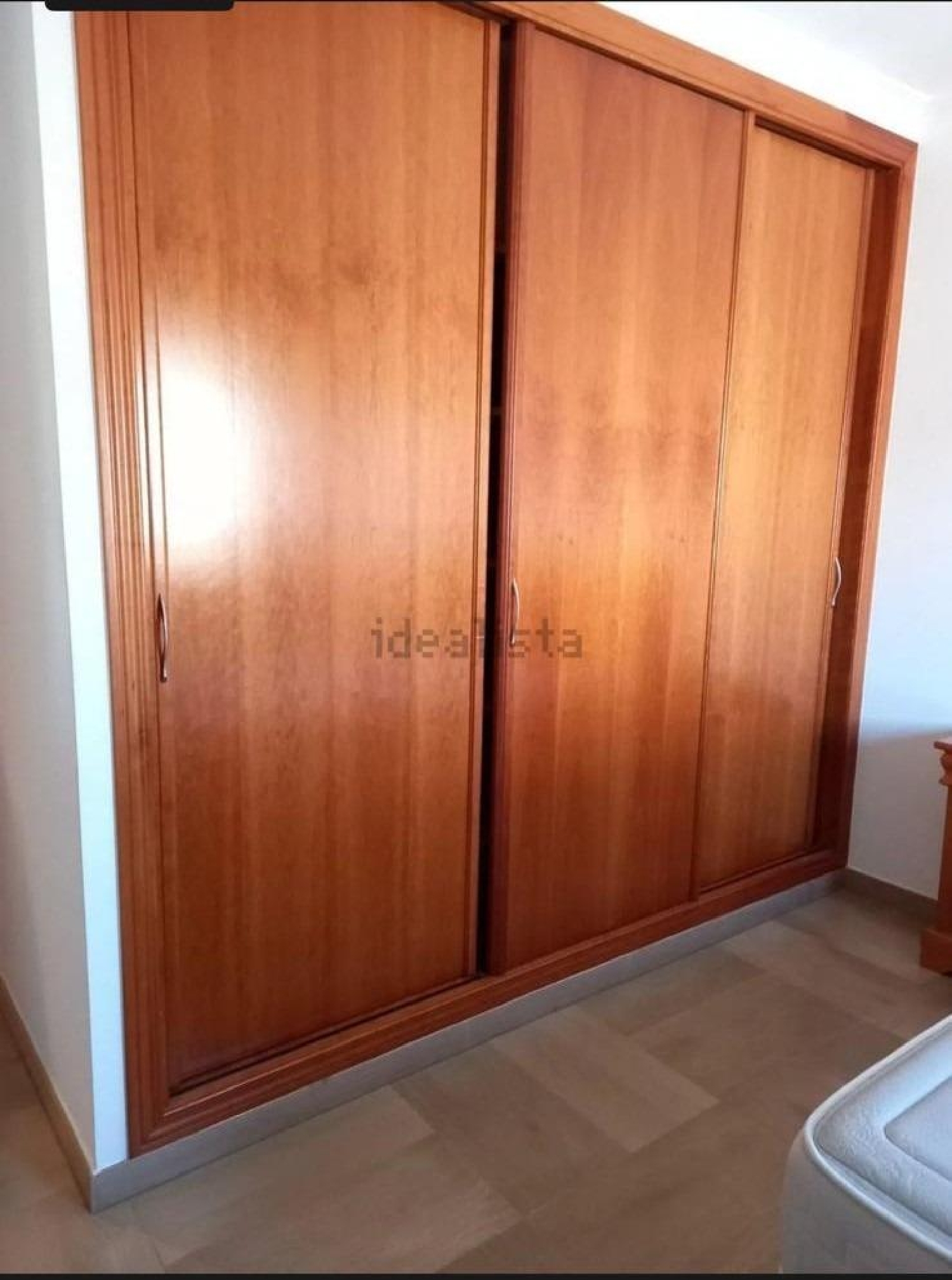  for sale apartment Villafranca De Córdoba Alto Guadalquivir 8