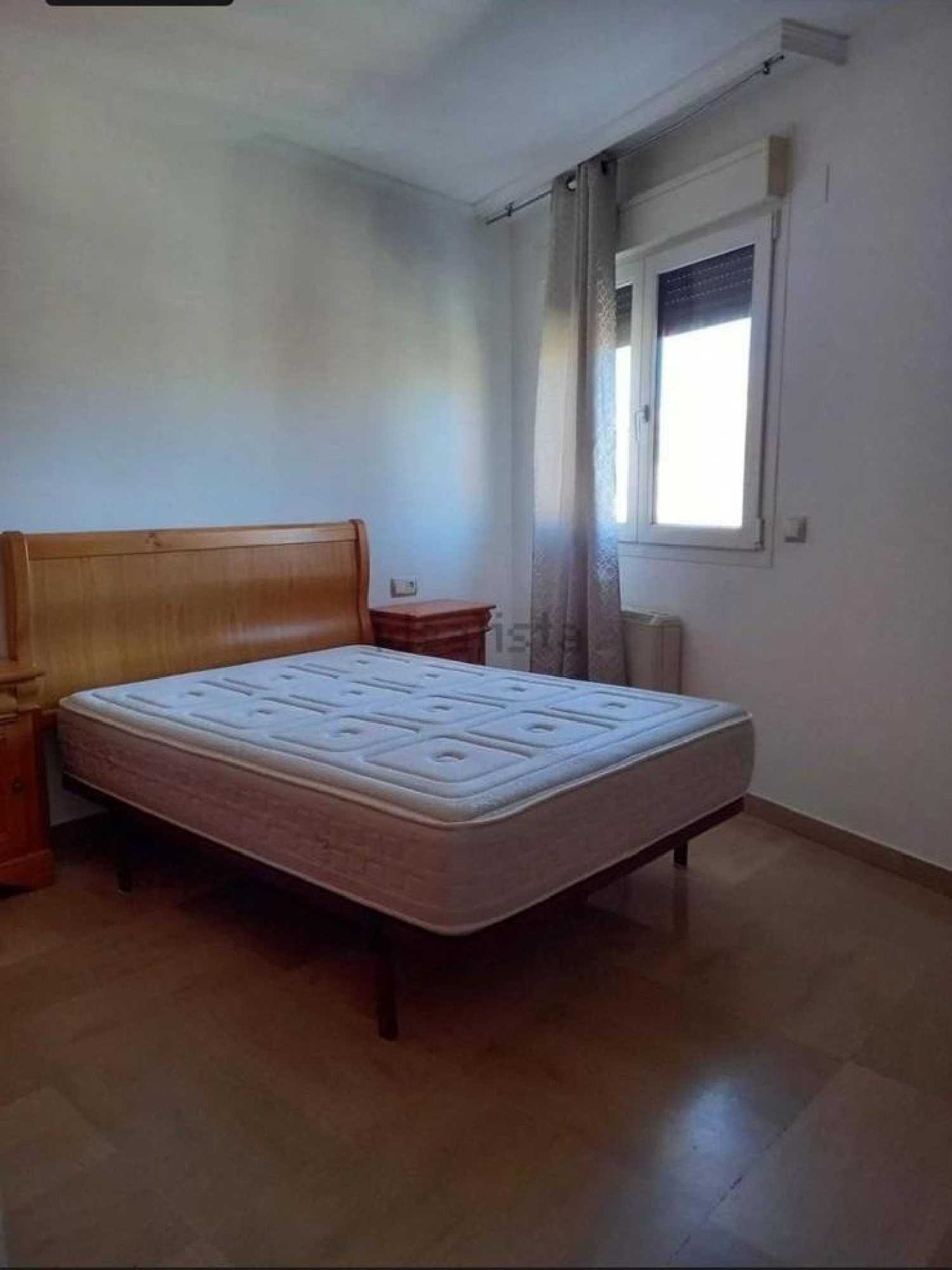  for sale apartment Villafranca De Córdoba Alto Guadalquivir 3