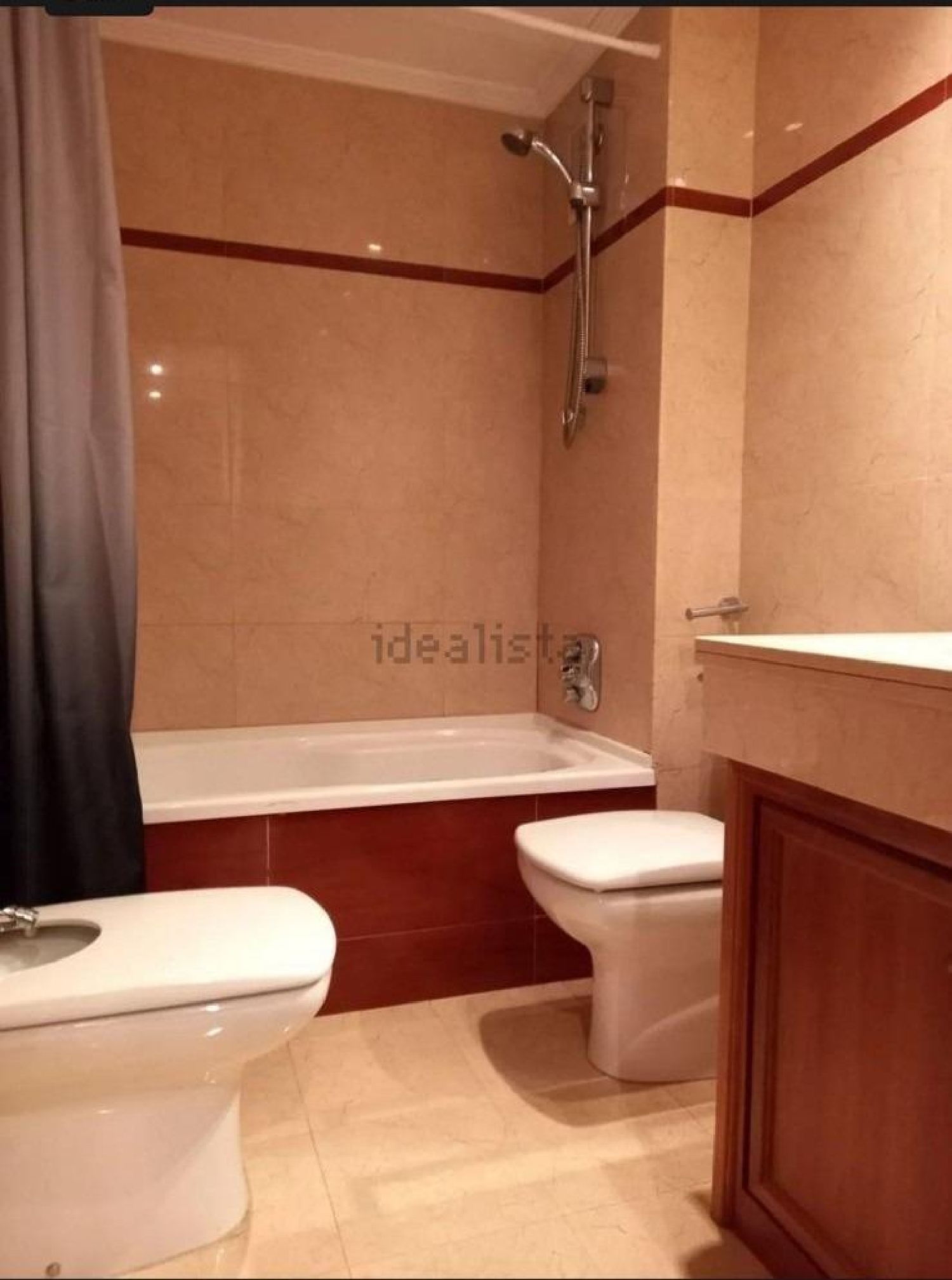  for sale apartment Villafranca De Córdoba Alto Guadalquivir 7