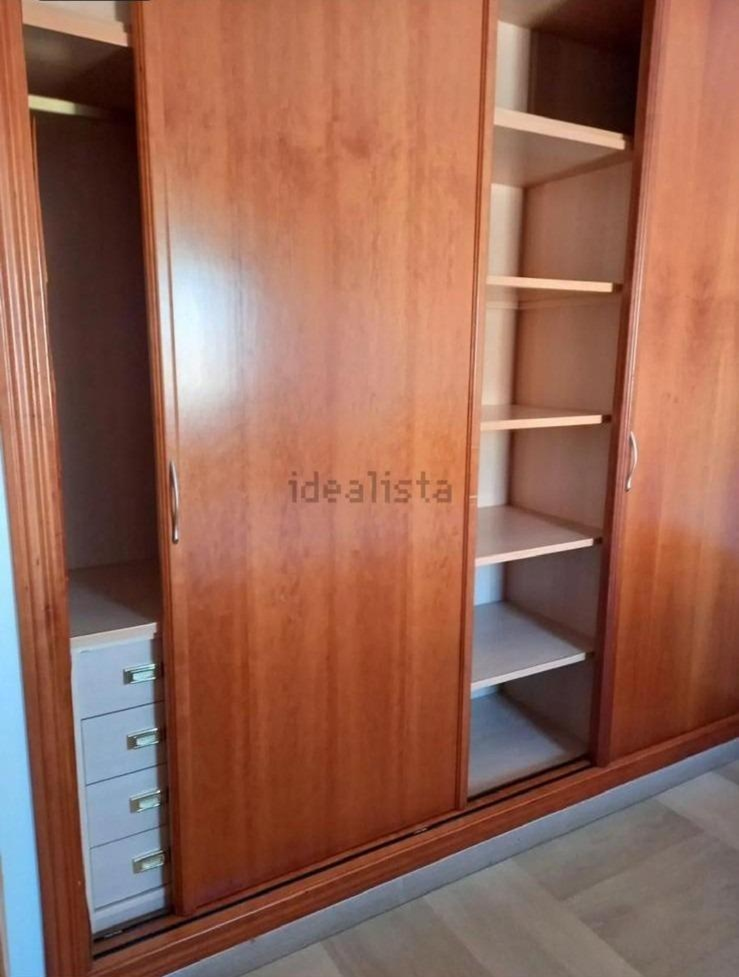  for sale apartment Villafranca De Córdoba Alto Guadalquivir 6
