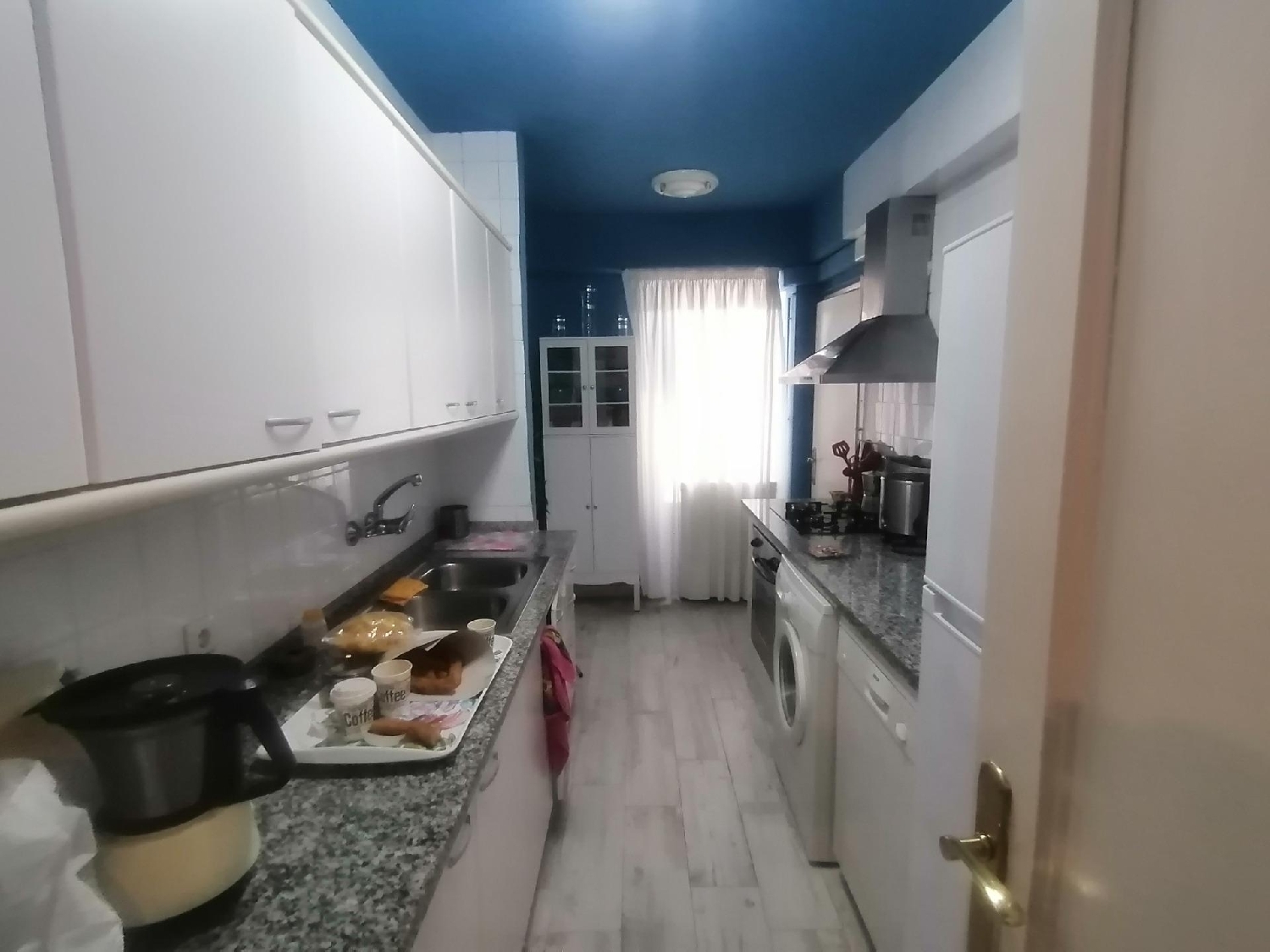  for sale apartment Villafranca De Córdoba Alto Guadalquivir 6