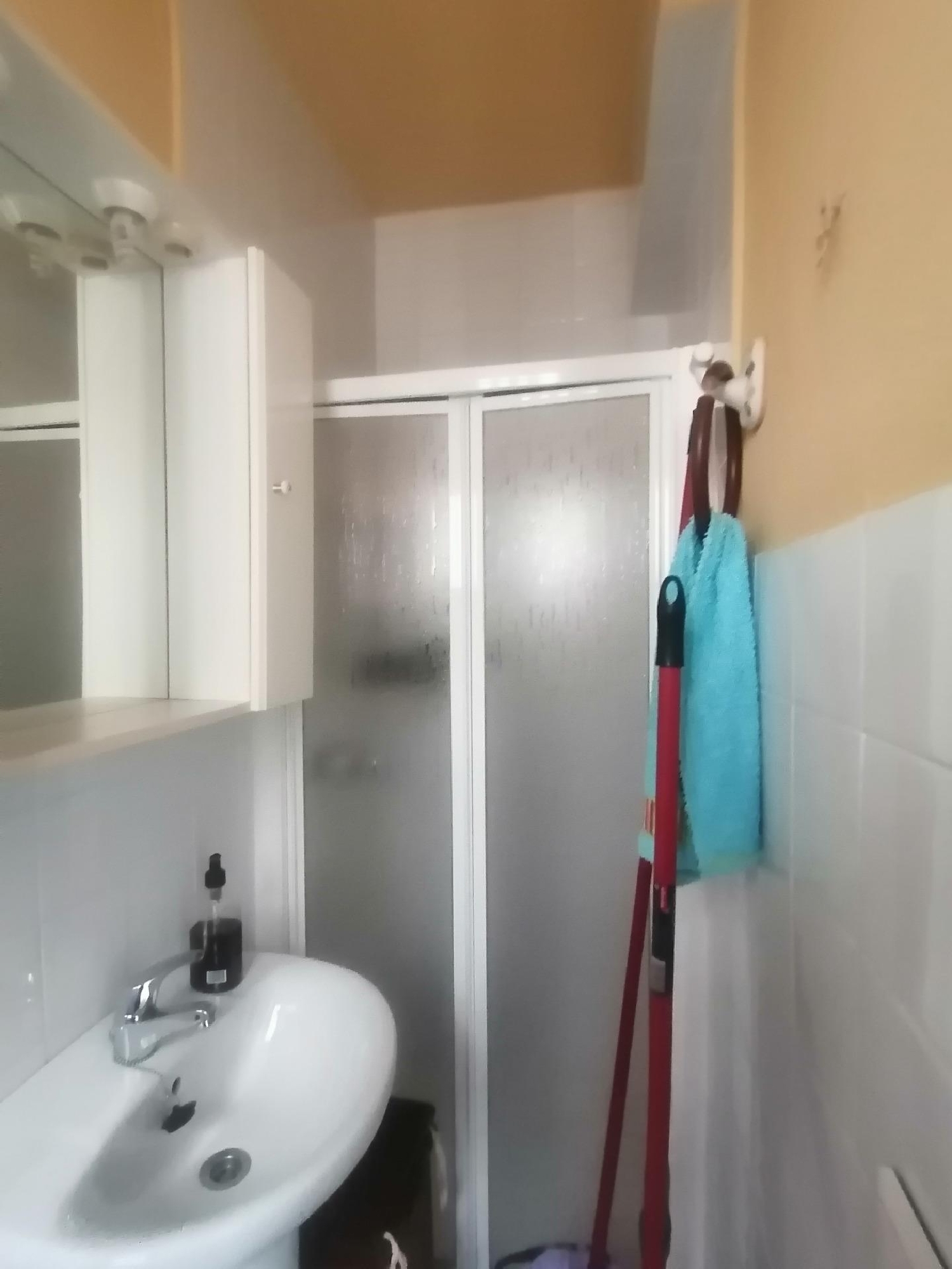  for sale apartment Villafranca De Córdoba Alto Guadalquivir 8