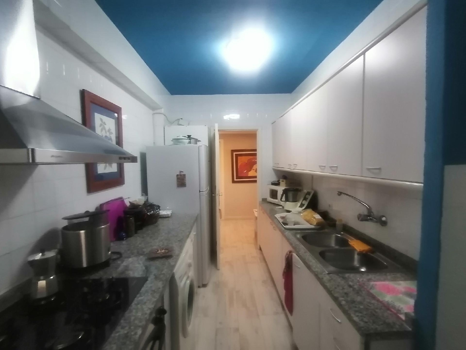  for sale apartment Villafranca De Córdoba Alto Guadalquivir 7