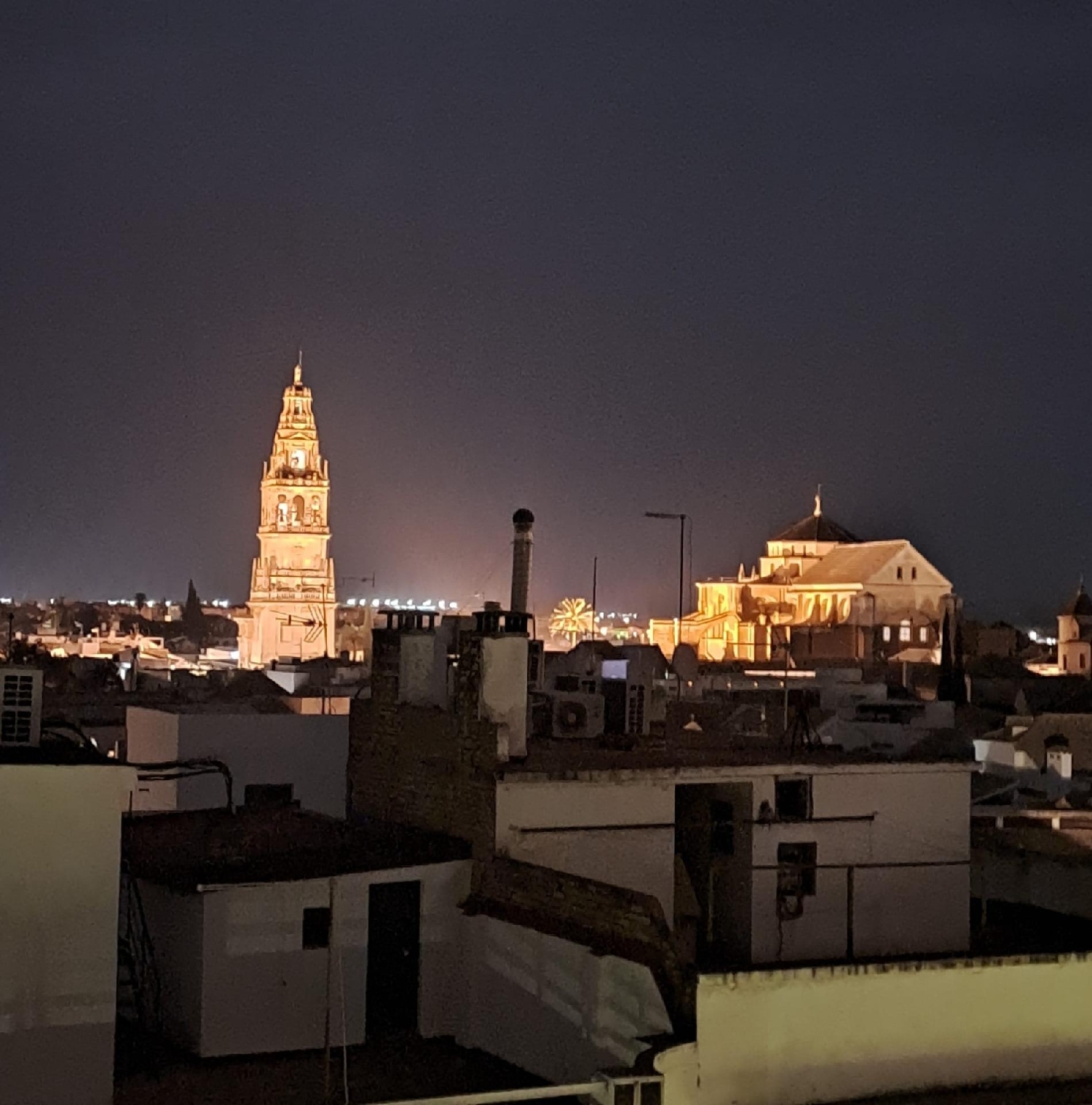  for sale apartment Villafranca De Córdoba Alto Guadalquivir 2