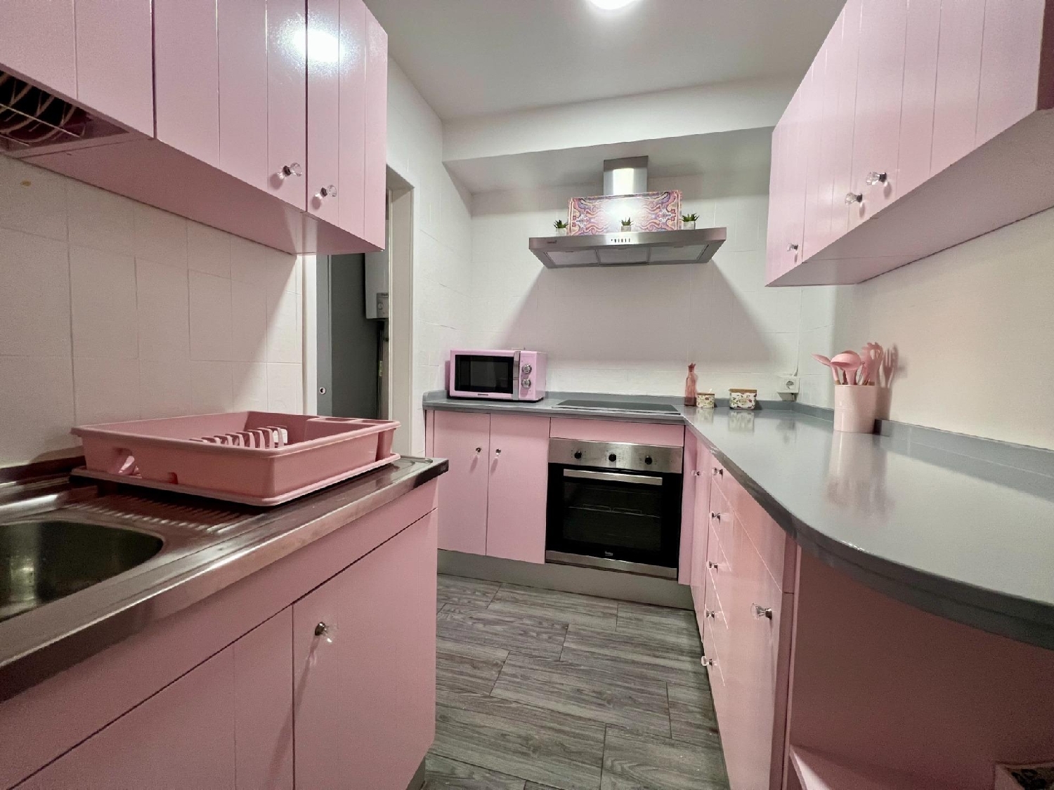  for sale apartment Villafranca De Córdoba Alto Guadalquivir 5