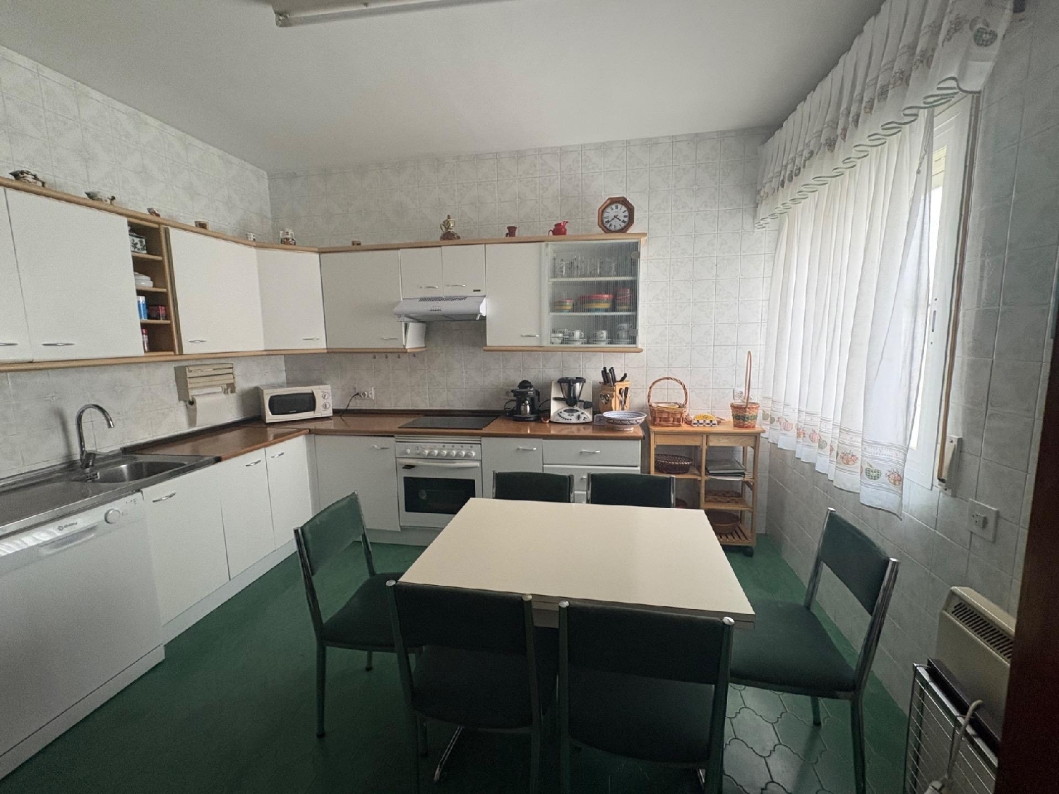  for sale apartment Villafranca De Córdoba Alto Guadalquivir 7