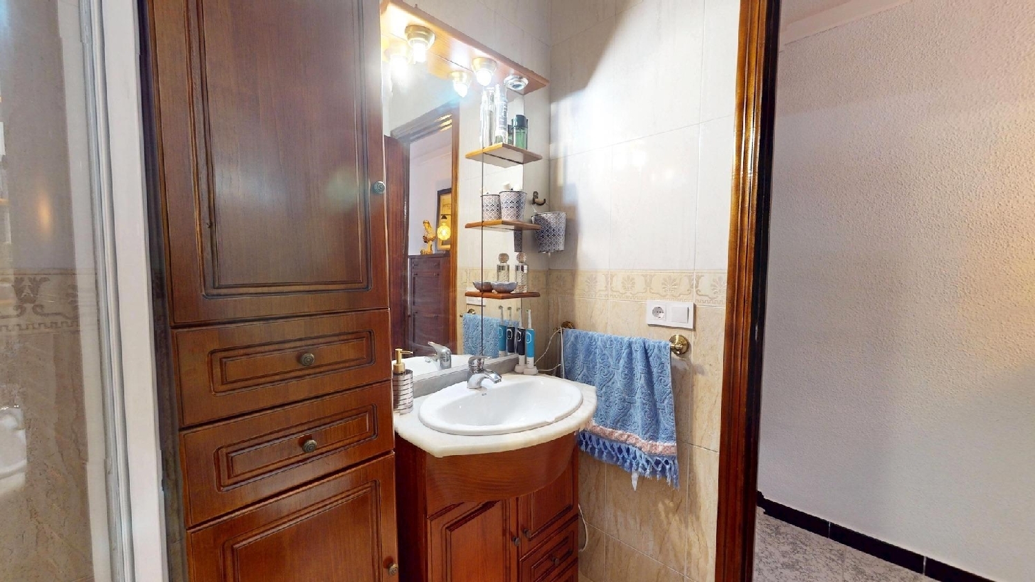  for sale apartment Villafranca De Córdoba Alto Guadalquivir 8