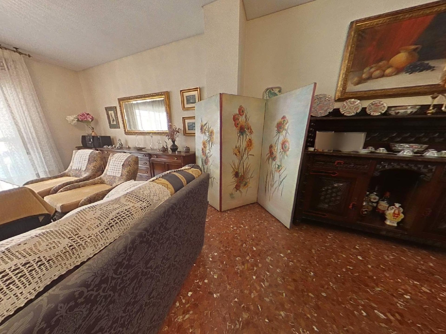  te koop appartement Villafranca De Córdoba Alto Guadalquivir 8