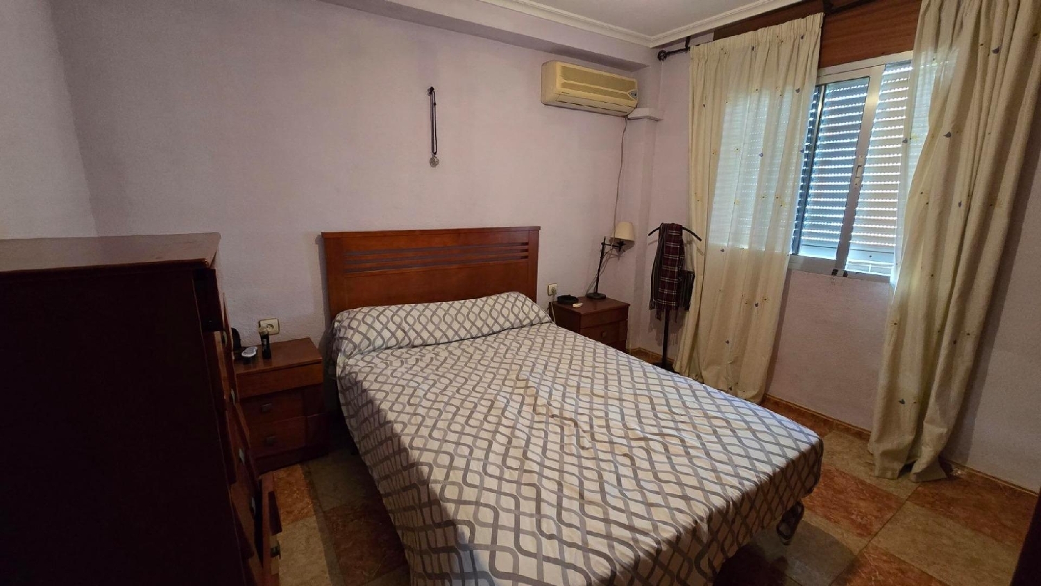  te koop appartement Villafranca De Córdoba Alto Guadalquivir 8