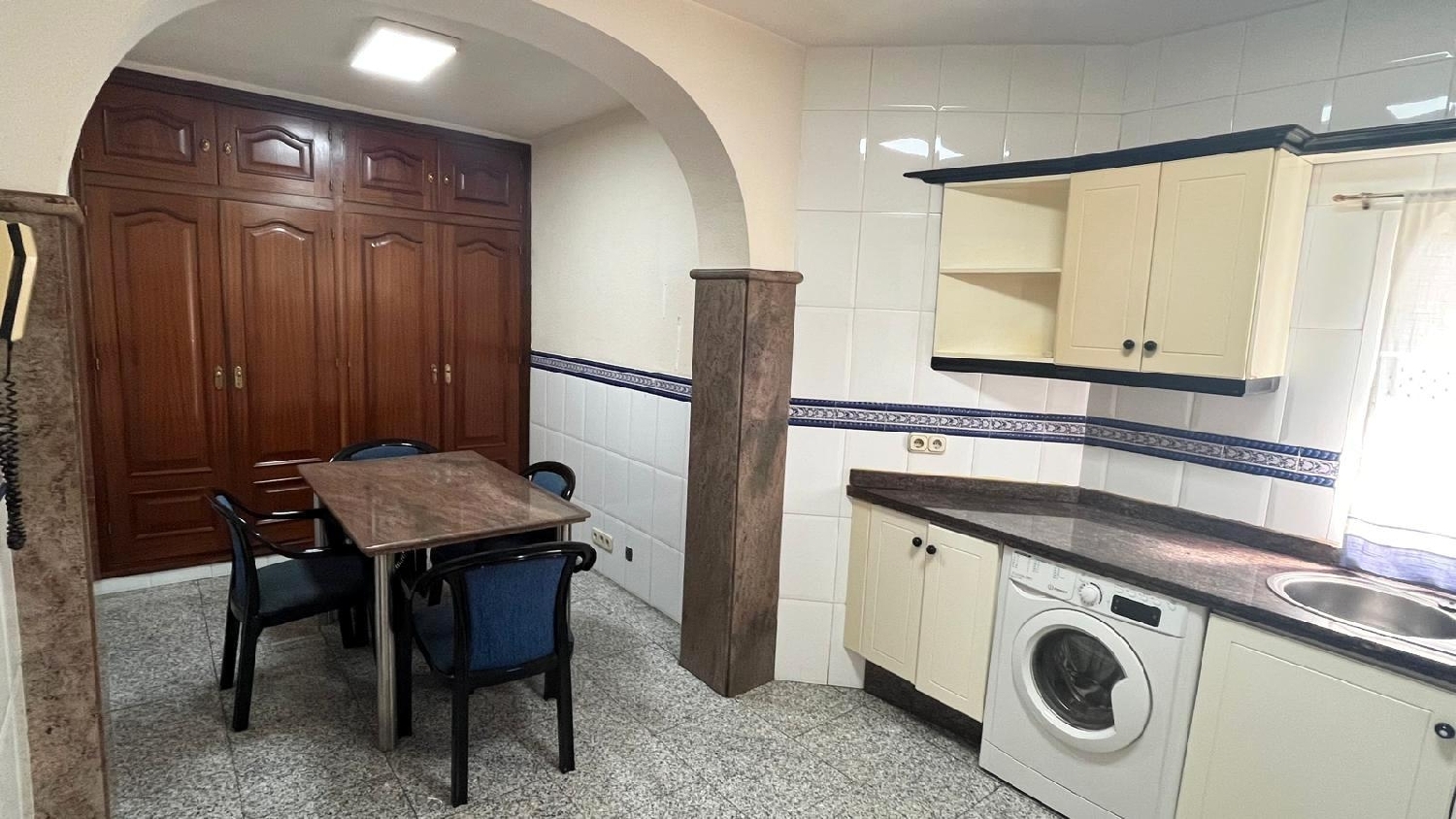  te koop appartement Villafranca De Córdoba Alto Guadalquivir 7
