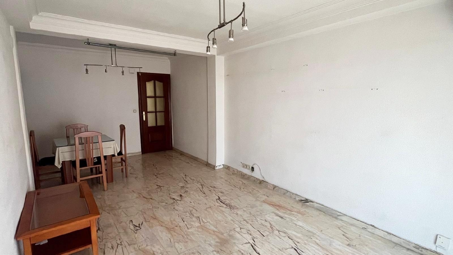  te koop appartement Villafranca De Córdoba Alto Guadalquivir 5