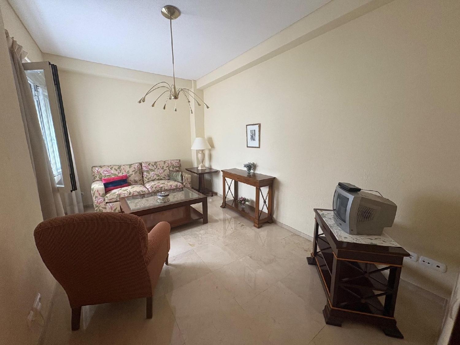  te koop appartement Villafranca De Córdoba Alto Guadalquivir 6