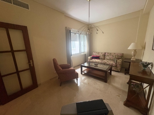 Villafranca De Córdoba Alto Guadalquivir apartamento foto 6335681