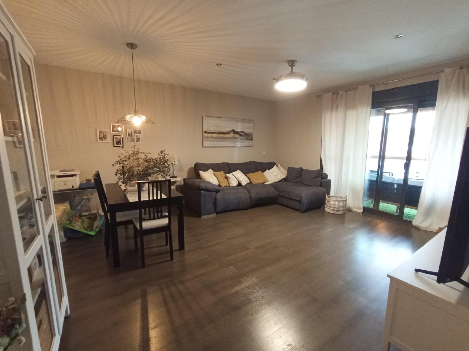  till salu lägenhet Villafranca De Córdoba Alto Guadalquivir 7