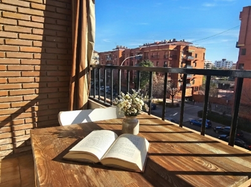 Villafranca De Córdoba Alto Guadalquivir lägenhet foto 6335686