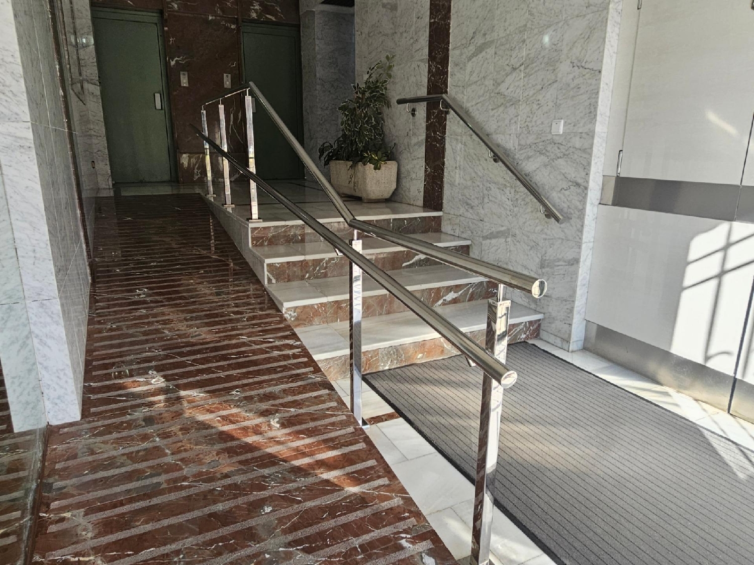  till salu lägenhet Villafranca De Córdoba Alto Guadalquivir 8