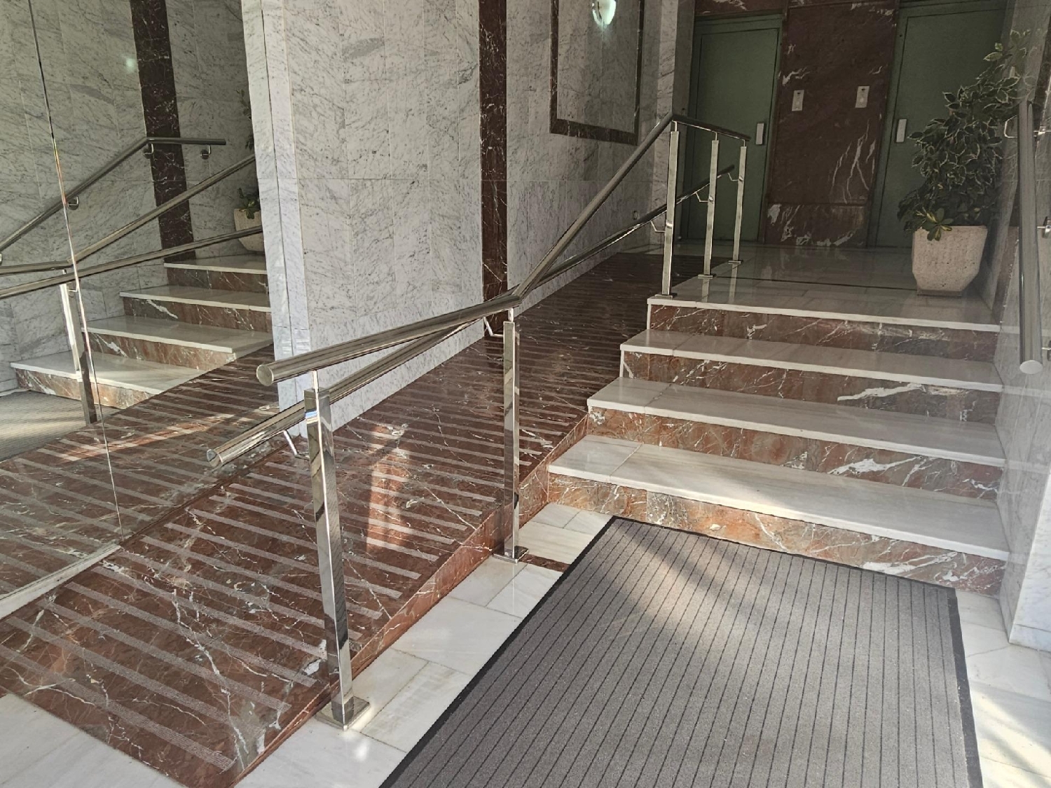  till salu lägenhet Villafranca De Córdoba Alto Guadalquivir 7