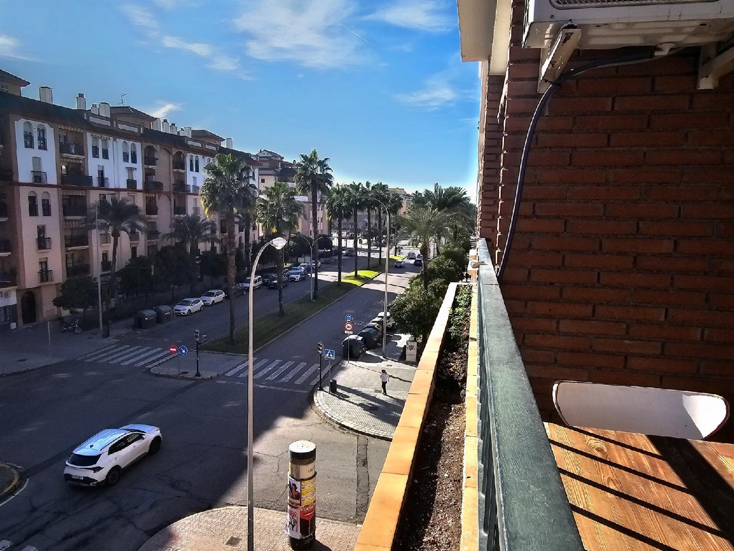  till salu lägenhet Villafranca De Córdoba Alto Guadalquivir 4