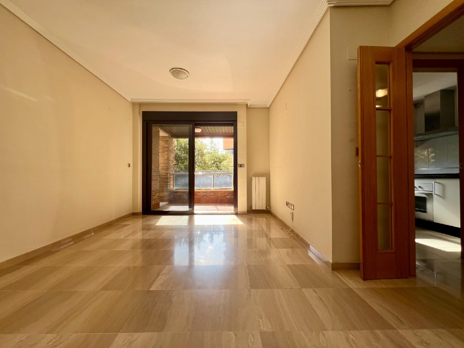  till salu lägenhet Villafranca De Córdoba Alto Guadalquivir 7