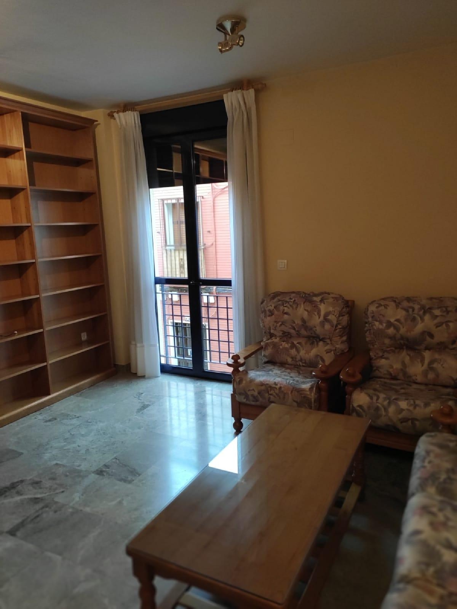  kaufen Wohnung Villafranca De Córdoba Alto Guadalquivir 6
