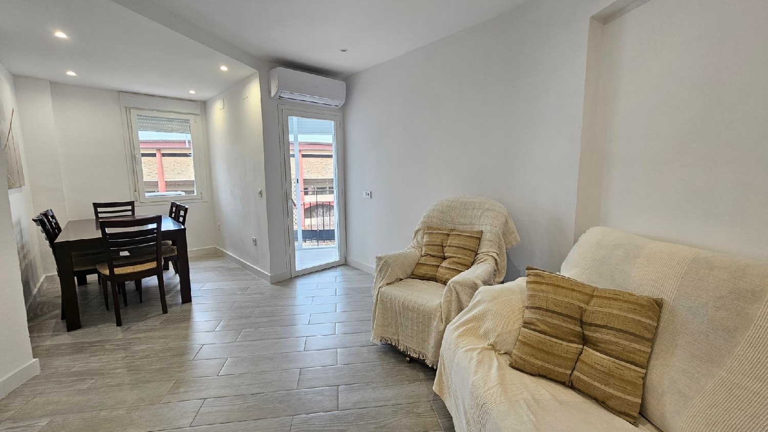 te koop appartement Villafranca De Córdoba Alto Guadalquivir 3