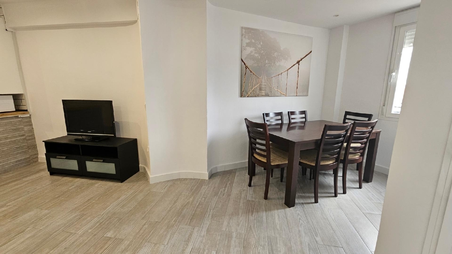 te koop appartement Villafranca De Córdoba Alto Guadalquivir 6