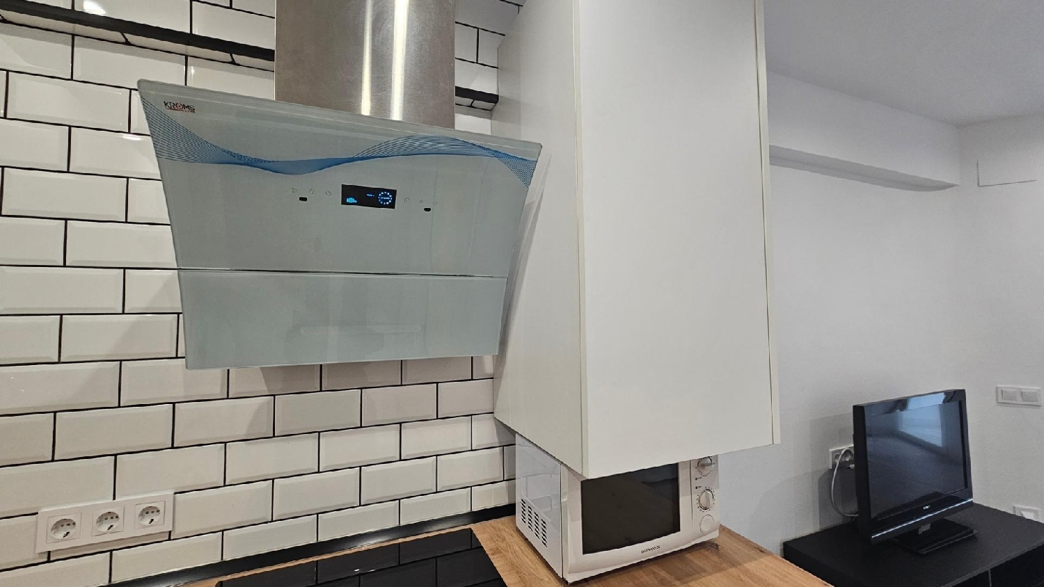 te koop appartement Villafranca De Córdoba Alto Guadalquivir 7