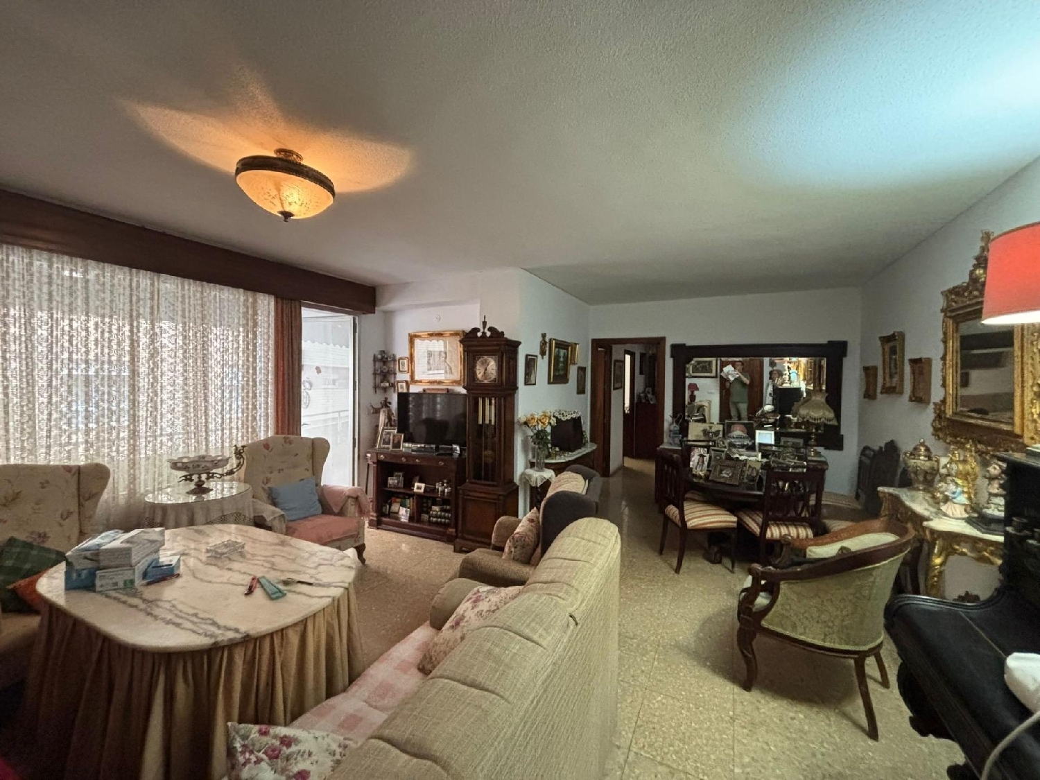  te koop appartement Villafranca De Córdoba Alto Guadalquivir 2