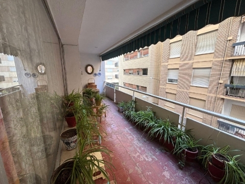Villafranca De Córdoba Alto Guadalquivir appartement foto 6334975