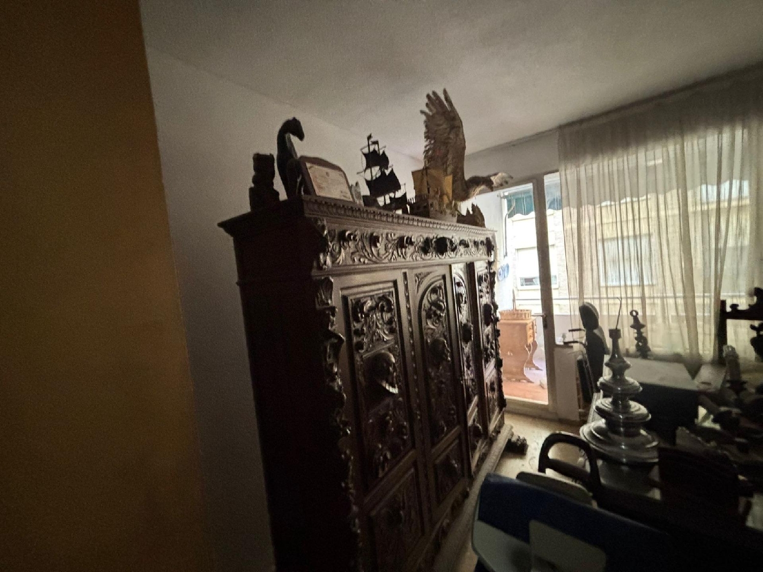  te koop appartement Villafranca De Córdoba Alto Guadalquivir 8