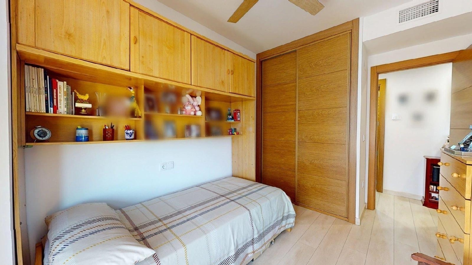  te koop appartement Villafranca De Córdoba Alto Guadalquivir 8