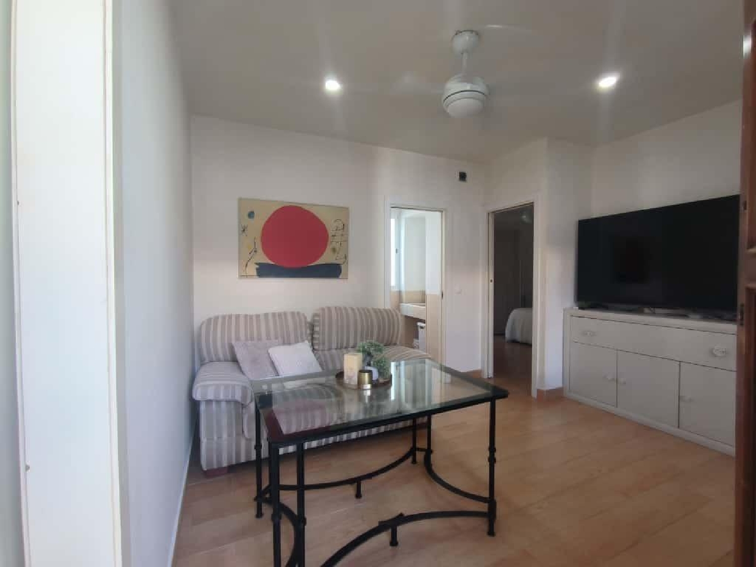 te koop appartement Villafranca De Córdoba Alto Guadalquivir 6