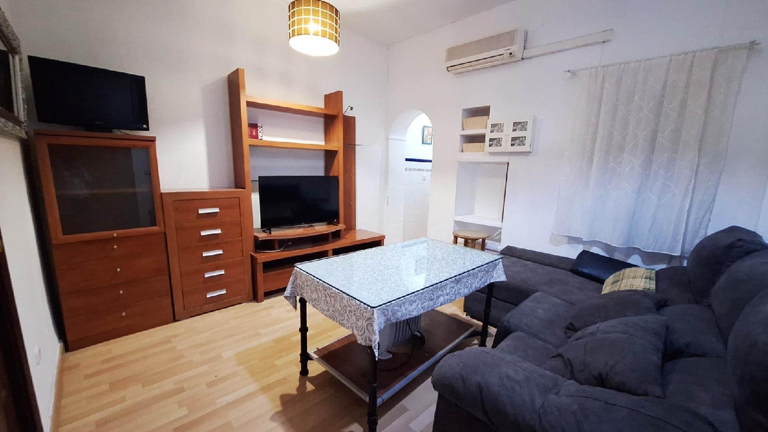  te koop appartement Villafranca De Córdoba Alto Guadalquivir 2