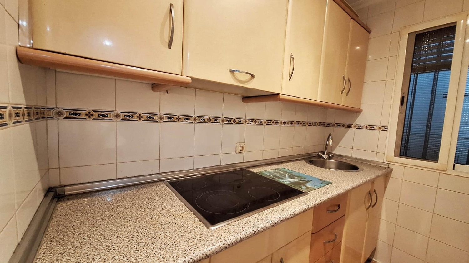  te koop appartement Villafranca De Córdoba Alto Guadalquivir 7