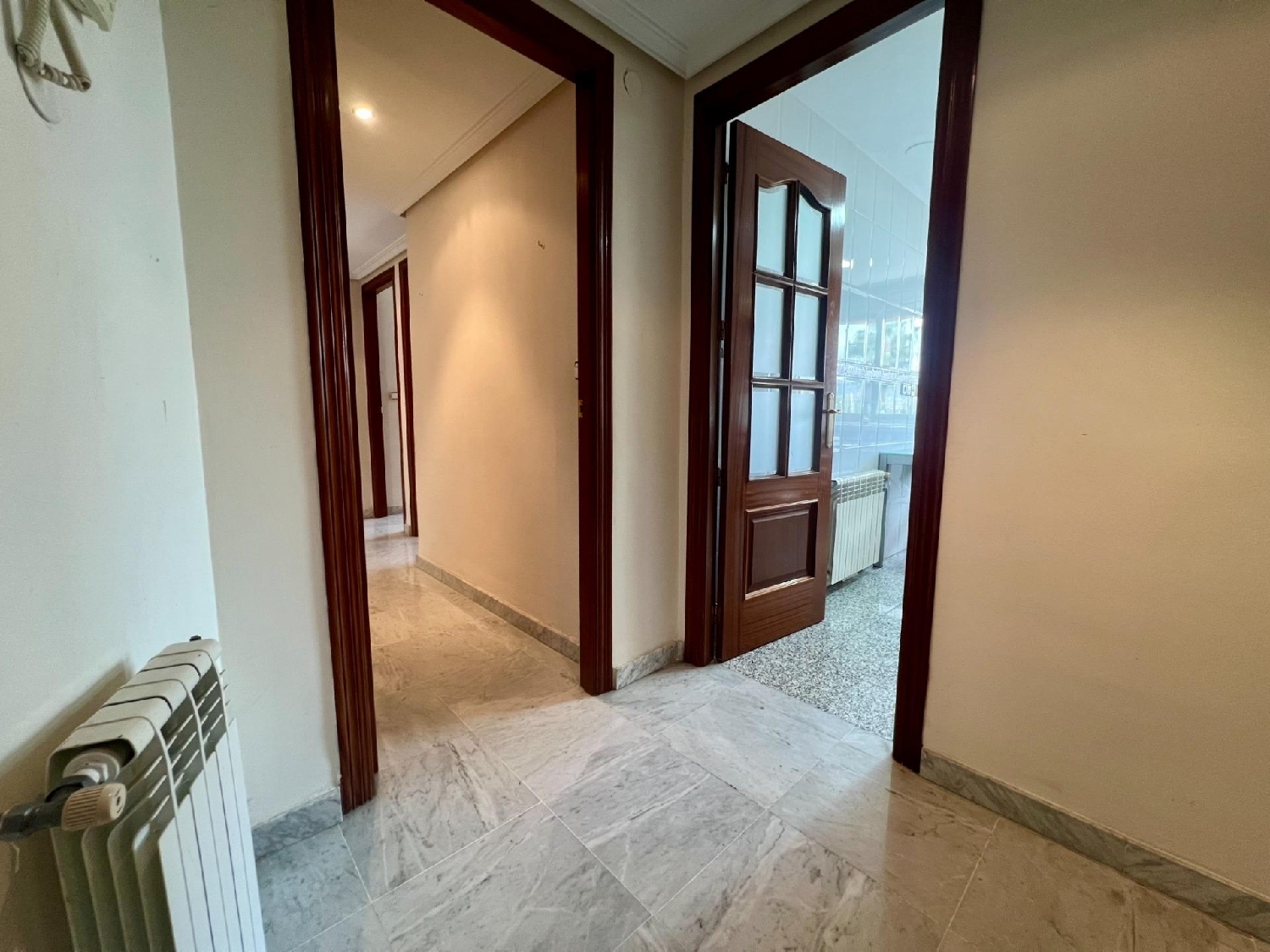  te koop appartement Villafranca De Córdoba Alto Guadalquivir 7