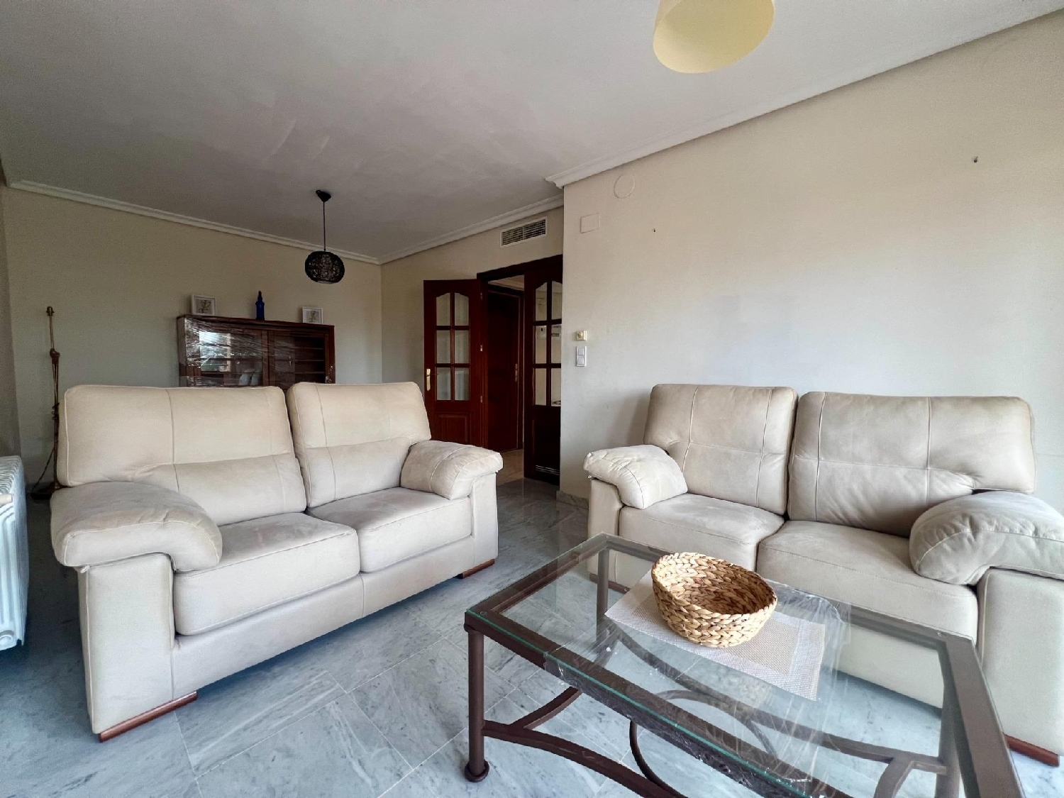  te koop appartement Villafranca De Córdoba Alto Guadalquivir 1
