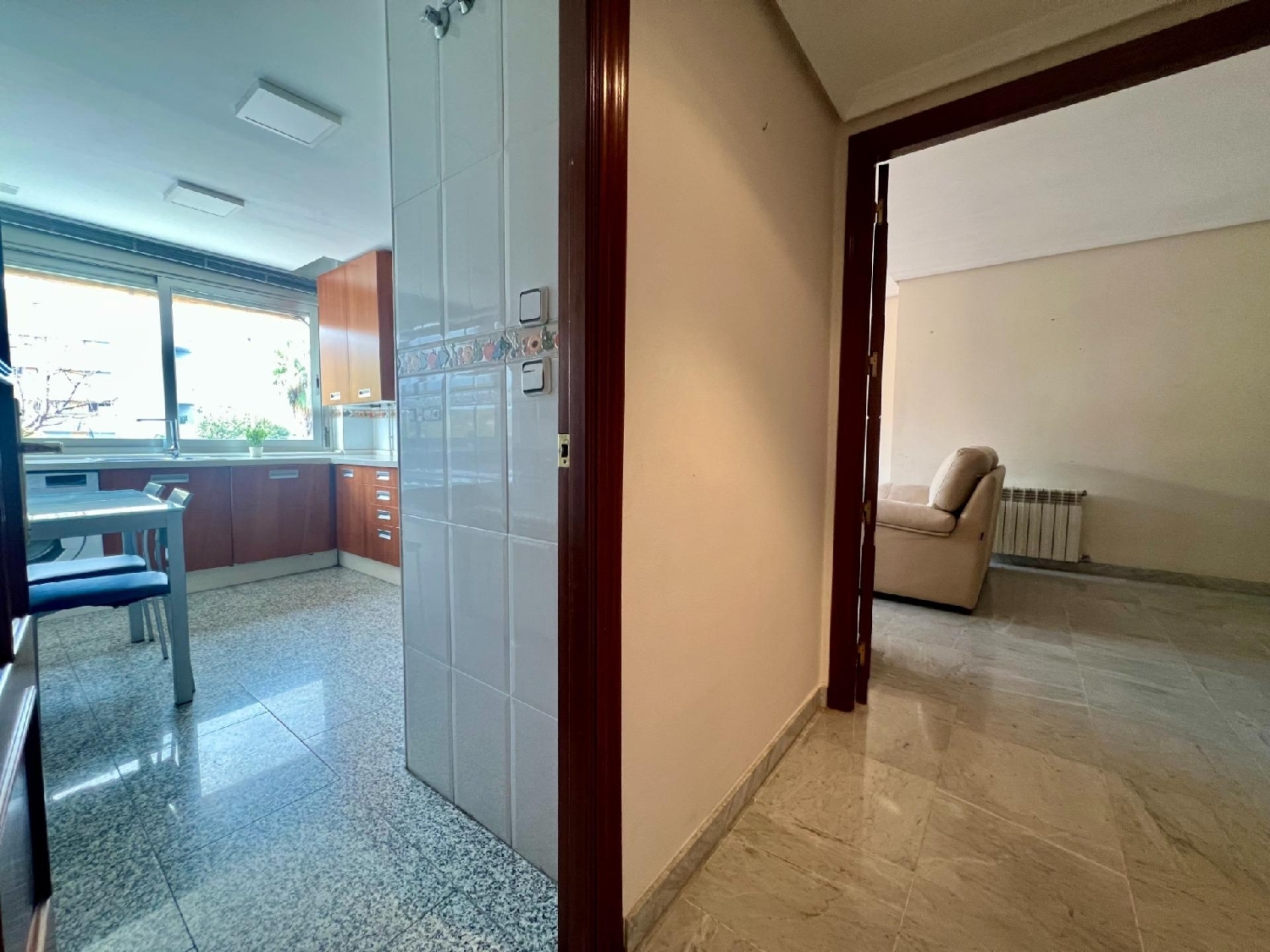  te koop appartement Villafranca De Córdoba Alto Guadalquivir 8