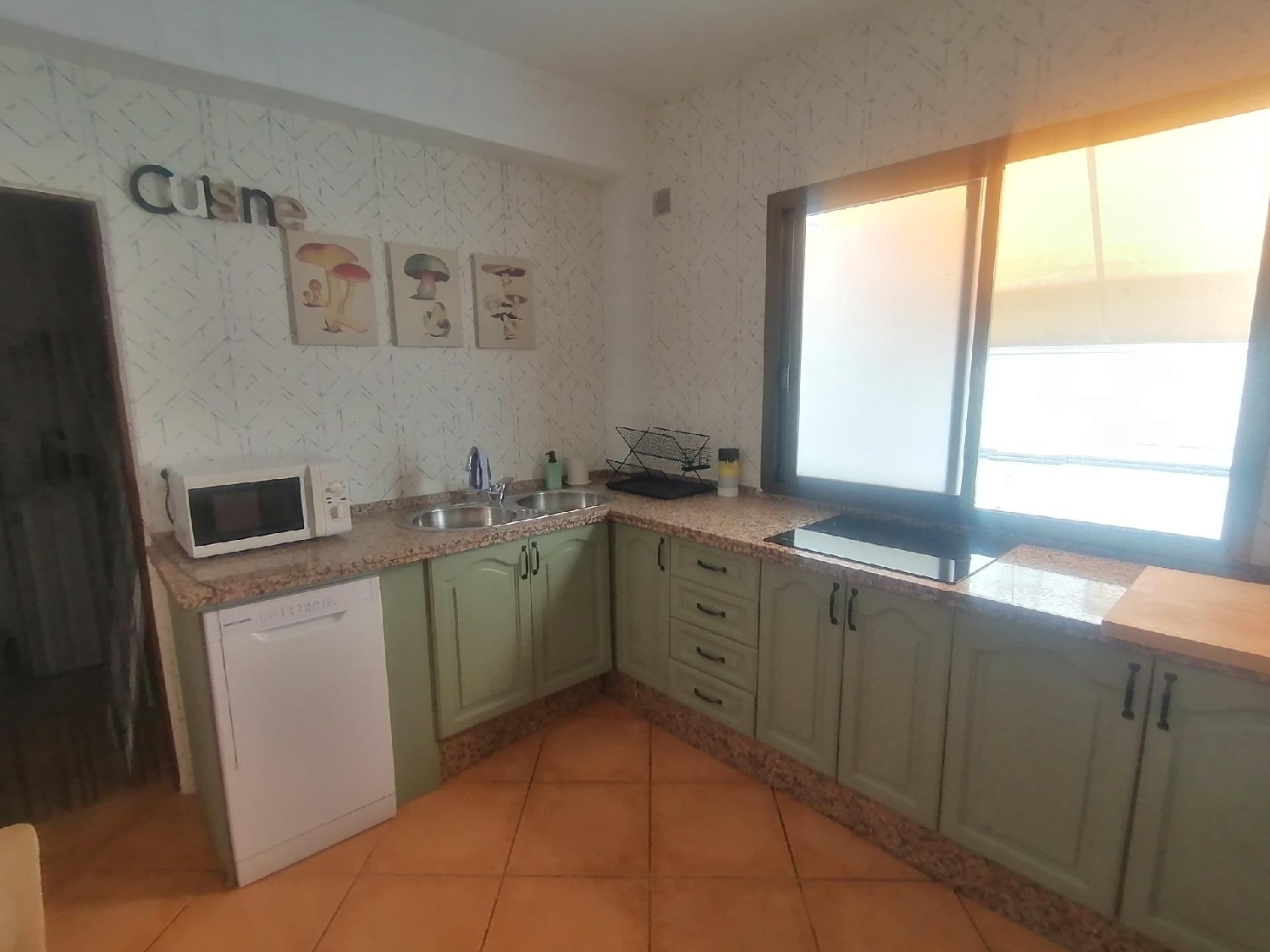  till salu lägenhet Villafranca De Córdoba Alto Guadalquivir 7