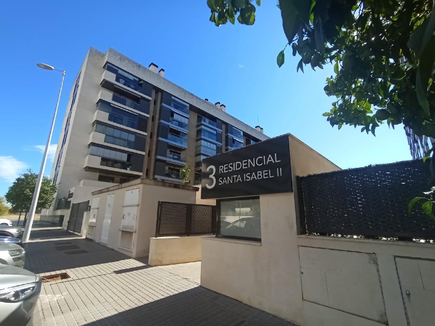  till salu lägenhet Villafranca De Córdoba Alto Guadalquivir 2