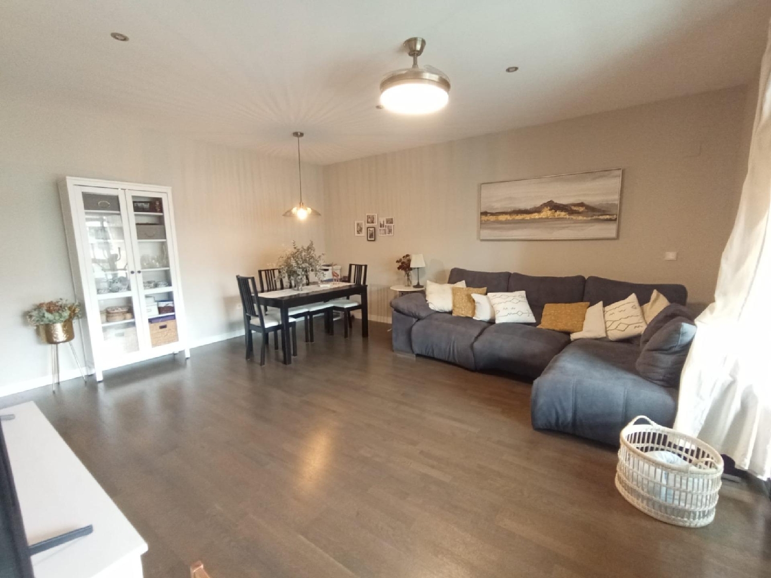  till salu lägenhet Villafranca De Córdoba Alto Guadalquivir 8