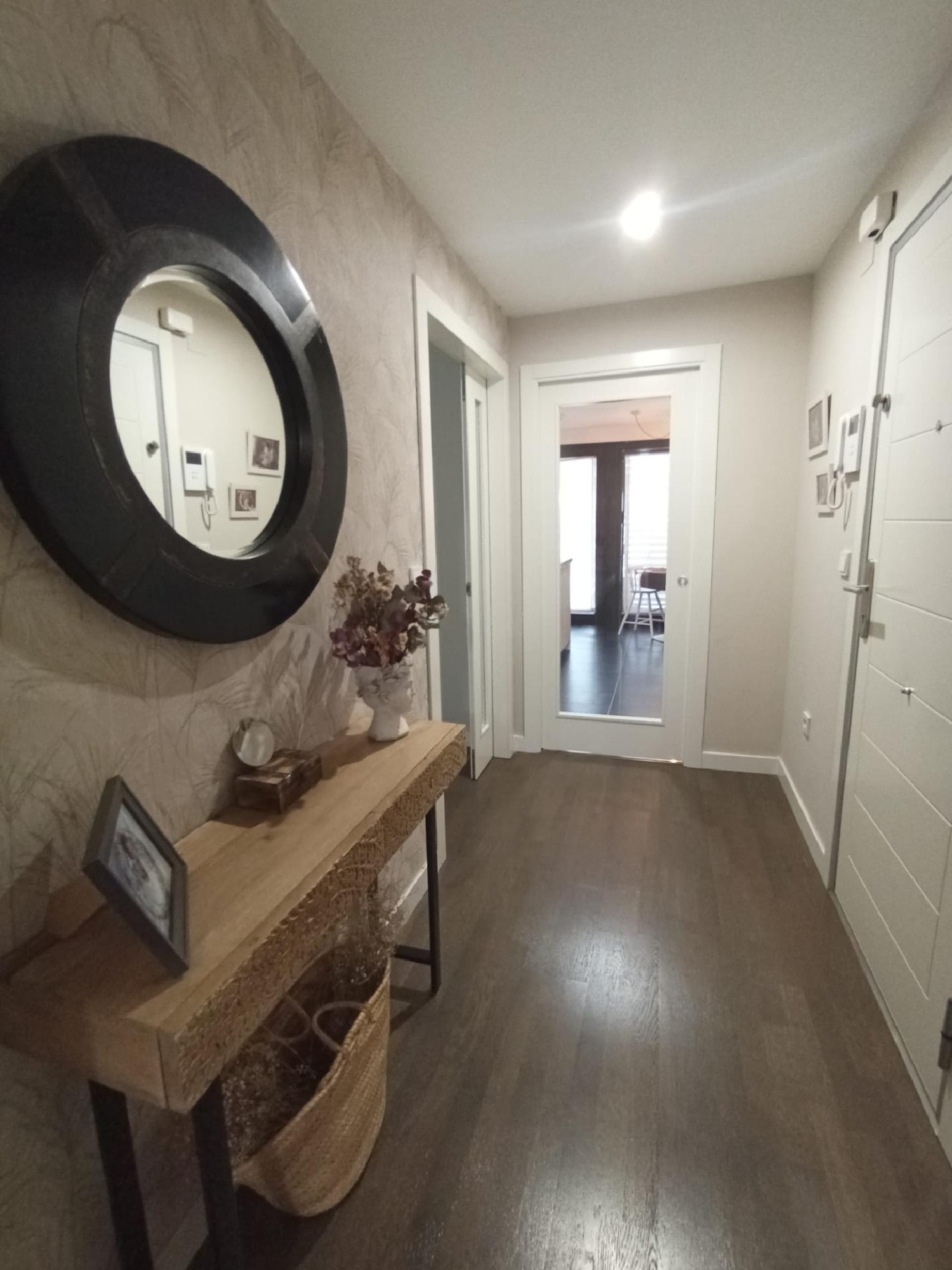  till salu lägenhet Villafranca De Córdoba Alto Guadalquivir 6