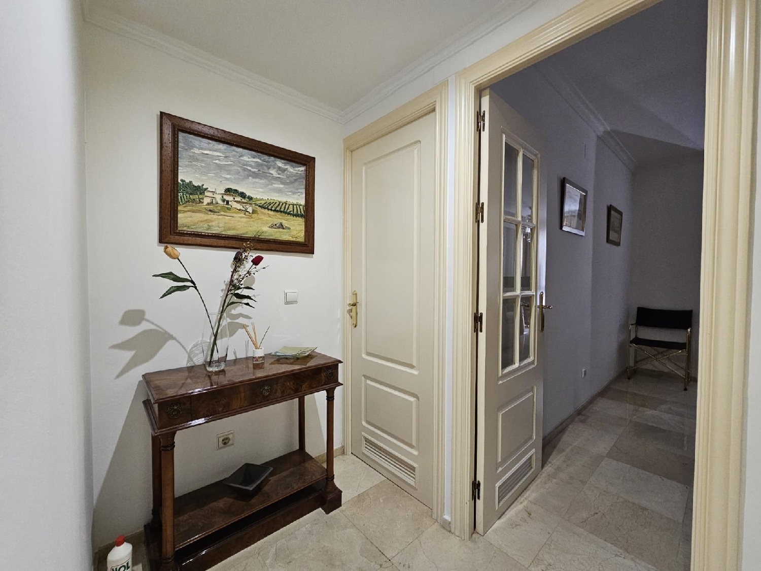  till salu lägenhet Villafranca De Córdoba Alto Guadalquivir 8