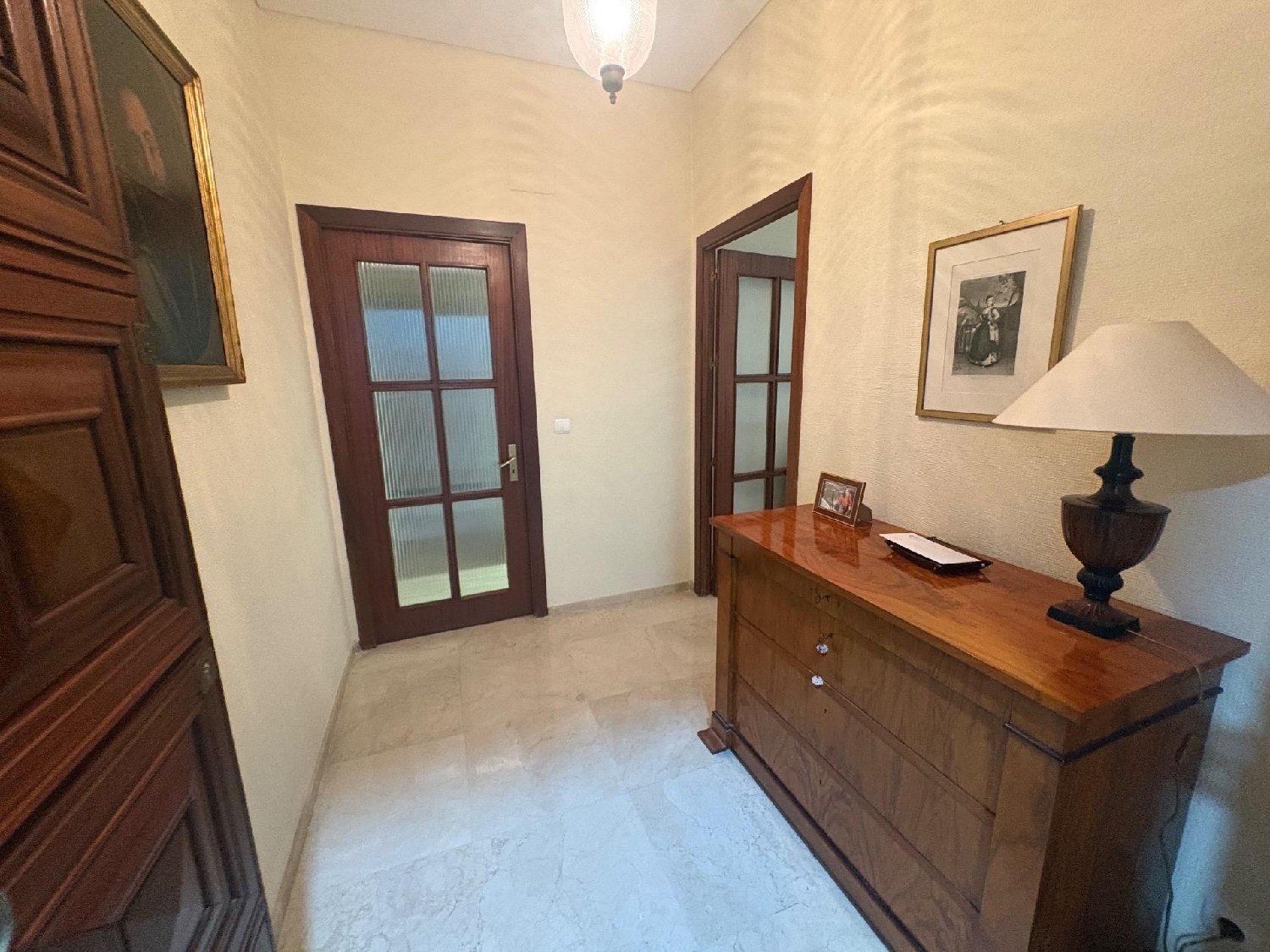  till salu lägenhet Villafranca De Córdoba Alto Guadalquivir 2