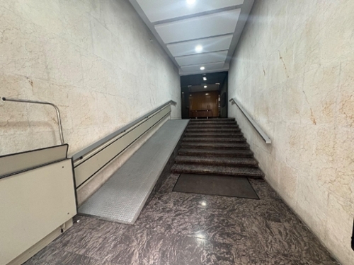 Villafranca De Córdoba Alto Guadalquivir lägenhet foto 6335017