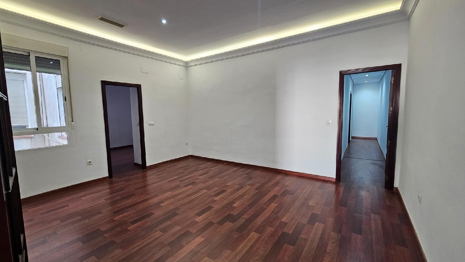  kaufen Wohnung Villafranca De Córdoba Alto Guadalquivir 7