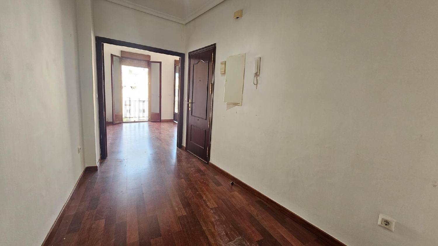  kaufen Wohnung Villafranca De Córdoba Alto Guadalquivir 5