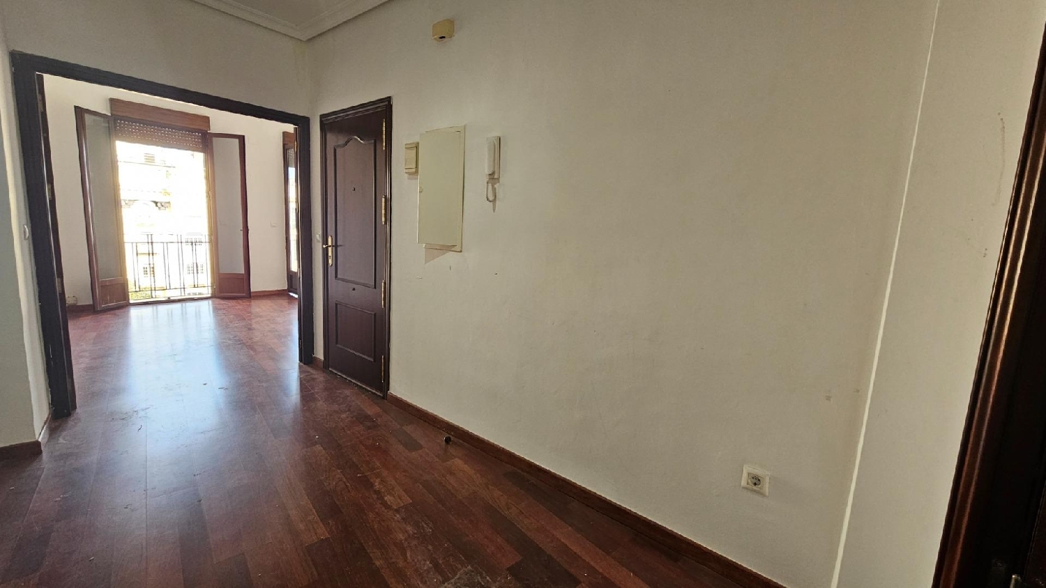  kaufen Wohnung Villafranca De Córdoba Alto Guadalquivir 6